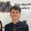 Cole Stockton