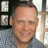 Dean Butler