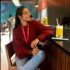 Anjitha