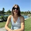 Jennine Deviller