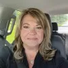Michelle Goodson