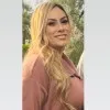 Stephanie Mexicano