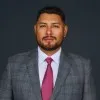 Daniel Reyes