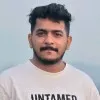 jeevan devadiga