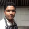 Shubham Mehra