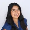 Maia Challapalli