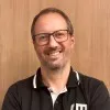 Sérgio Martines