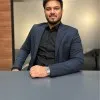 Izhan Avoor