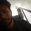Saurav Sikdar