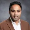 Aksh Pal