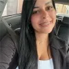 Aline Borba