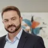 Luiz Alberto Cintra