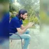 Qasim Ali