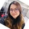 Kimberly Mago Sanyuran