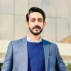 Abdullah Javaid