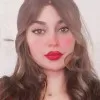Yara Fouad
