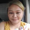 Mary Jane Saluna