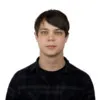 Trace Hazen