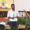 Yuvaraj