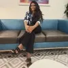 Preethi Poojari