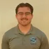 Nick Caiazzo