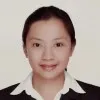 Rhone Aquino