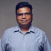 Prabhakara Chappidi