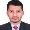 Ali Abdullah