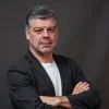 Luiz Felipe Pateo