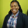 Tshego Mongae