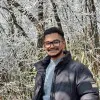 Arif Ahmed
