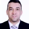 Amr Emam