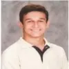 Daniel Rivera