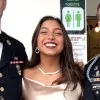 Meggan Muzquiz