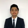 Faiq Aiman