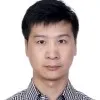 Jinshan Zhang
