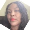 Rosalyn Jamison