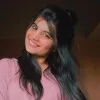 Rashmi Khot