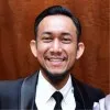 Khalifah Din Khalidi