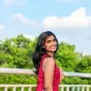 Lekshmi John