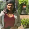 Geethu Anoopkumar