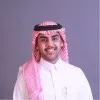 Mohammed Almijmaj