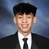Ethan Laquindanum