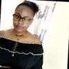Eng Susan Mungori PE