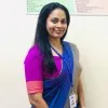 Chanika Jayawardhana