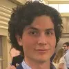 Kit Corsini