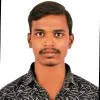 Sai Kishore Dachepalli