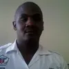 Luyanda Ntuma