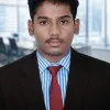 HARIHARAN