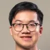 Zachary Poon